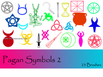 Pagan 2