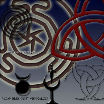Pagan 3