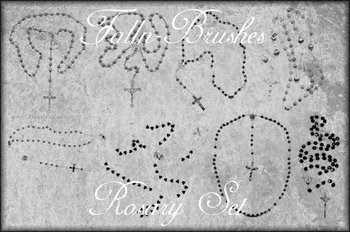 Rosary