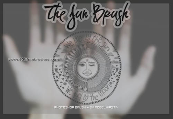 The Sun