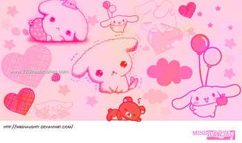 Cute Doodles 12