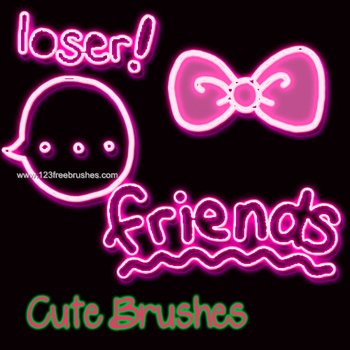 Cute Doodles 2
