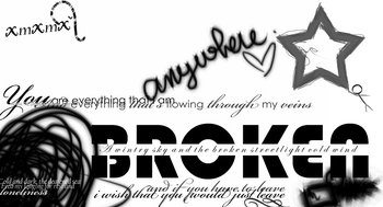 Doodle and Lyrics