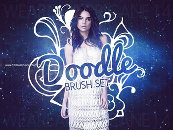 Doodle Pack