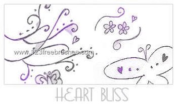 Doodle Set 2