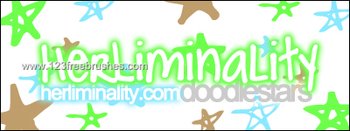 Doodle Stars