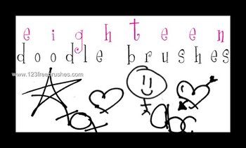 Doodles 17