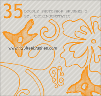 Doodles 18