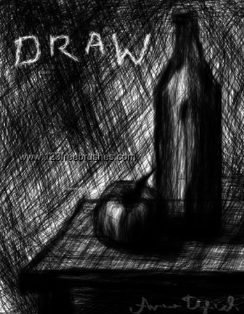 Draw