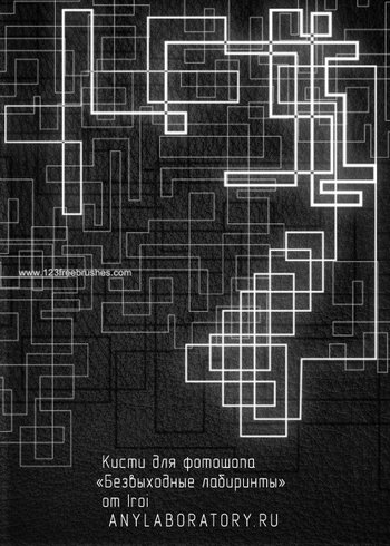 Drawing Shapes