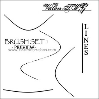Lines