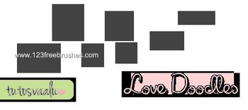 Love Doodle Designs