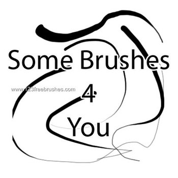 Pen Tool Set 03