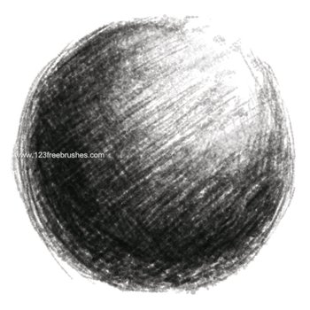 Pencil Orb