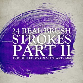 Scribbles 22