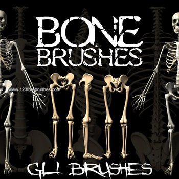 Bone