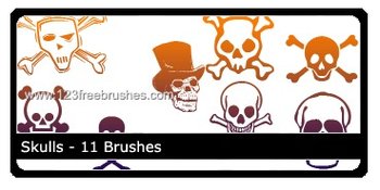 Crossbones