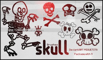 Funny Skull