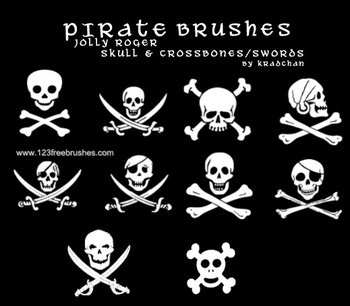 Jolly Roger
