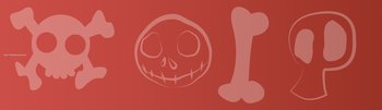 Skull and Bones
