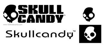 Skull Candy