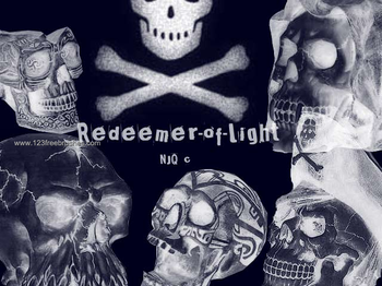 Skull Set