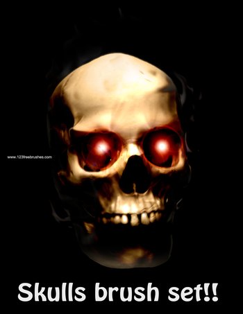 Skulls