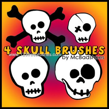Skulls