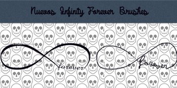 Skulls