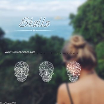 Skulls