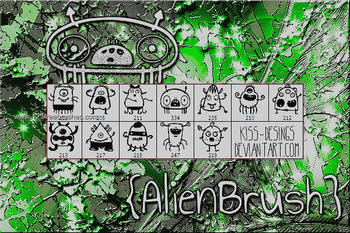 Alien
