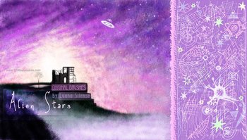 Alien Stars