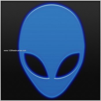 Aliens 1