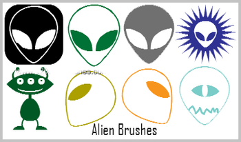 Aliens