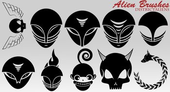 Aliens 4