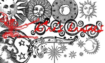 Celestial Body