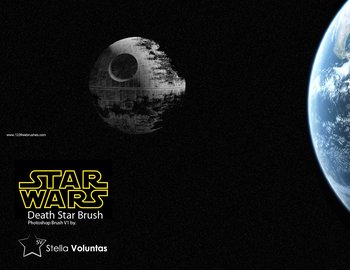 Death Star