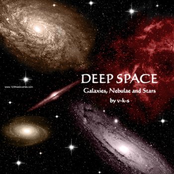 Deep Space 2