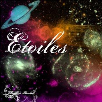 Etoiles 1