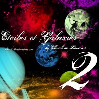 Etoiles