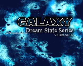 Galaxy 2