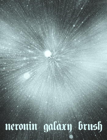 Galaxy 4