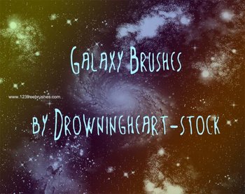 Galaxy 5