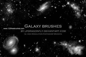 Galaxy 6