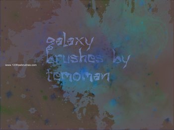 Galaxy
