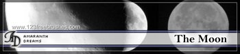 Moon 14
