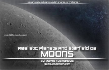 Moon 19