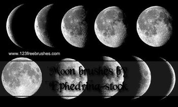 Moon 4