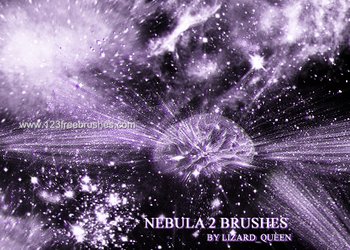 Nebula 10
