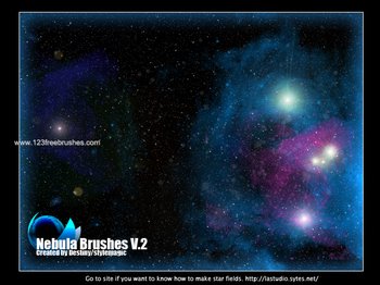 Nebula 11